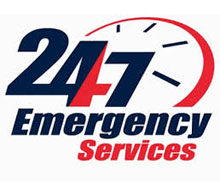 24/7 Locksmith Services in Aventura, FL