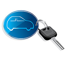 Car Locksmith Services in Aventura, FL