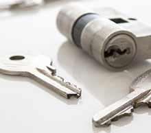 Commercial Locksmith Services in Aventura, FL