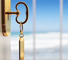 Residential Locksmith Services in Aventura, FL